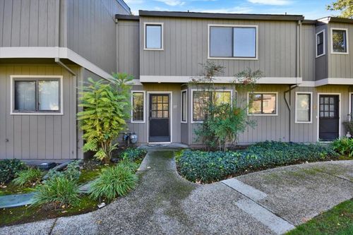 unit-17-435 Alberto Way, Los Gatos, CA, 95032-5425 | Card Image