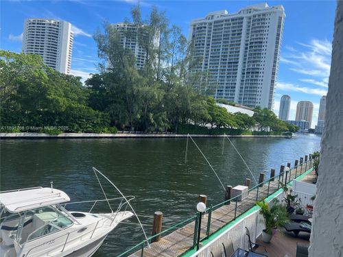 apt-70-3745 Ne 171st St, North Miami Beach, FL, 33160-3085 | Card Image