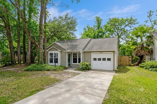 2763 Flower Creek Way, Charleston, SC, 29414-6464 | Card Image