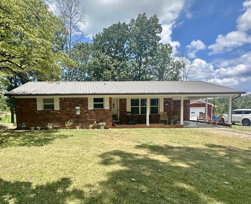 449 York Rd, Ocoee, TN, 37361-3612 | Card Image