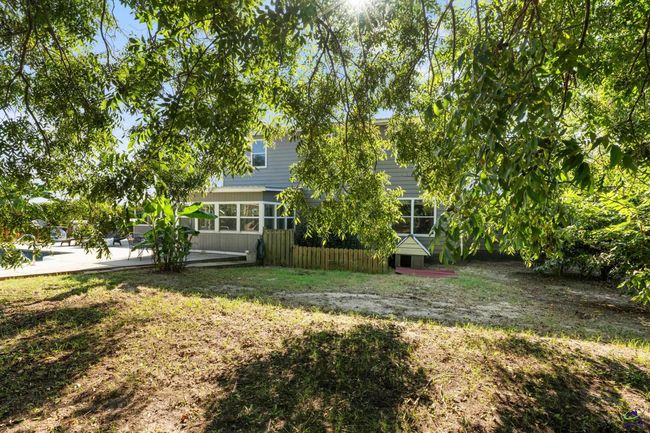 1617 Dublin Eastman Rd, House other with 5 bedrooms, 3 bathrooms and null parking in Dexter GA | Image 53