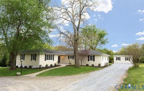 12301 Kain Rd, Glen Allen, VA, 23059-5722 | Card Image