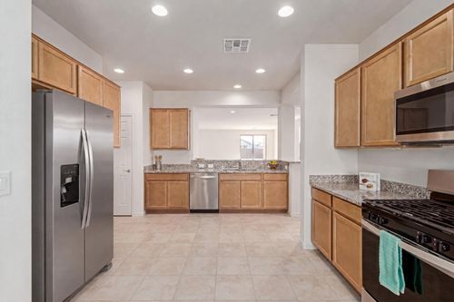 7143 W Coles Rd, Laveen, AZ, 85339-7508 | Card Image