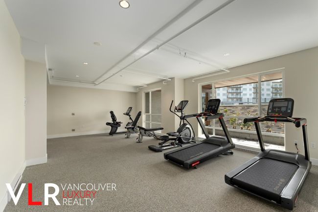 628 - 2499 Rabbit Drive, Condo with 1 bedrooms, 0 bathrooms and 1 parking in Delta BC | Image 27