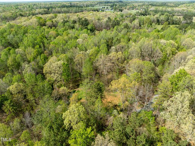 WATKINS RD-45 | Image 8
