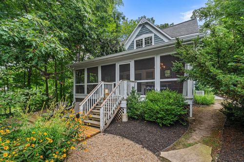 790 Simonson Dr, Saugatuck, MI, 49453 | Card Image