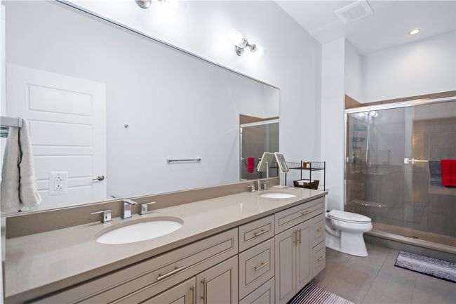 APT-104 - 622 Gross St, Condo with 1 bedrooms, 2 bathrooms and 2 parking in Bloomfield PA | Image 32