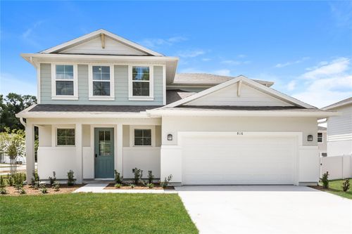 816 E Voorhis Ave, DELAND, FL, 32724-5646 | Card Image