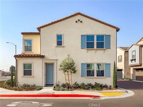 501 Embrook Way, West Covina, CA, 91791-1226 | Card Image