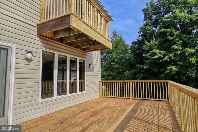 2312 Teaberry Ln, House other with 4 bedrooms, 4 bathrooms and null parking in Lock Haven PA | Image 14