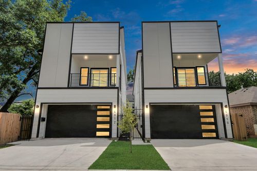 4012 Mckinley St, Houston, TX, 77051-1828 | Card Image
