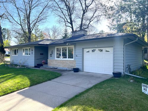 305 Annette Ct, Rhinelander, WI, 54501 | Card Image