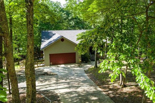80 Camelot Way, Jasper, GA, 30143-5627 | Card Image