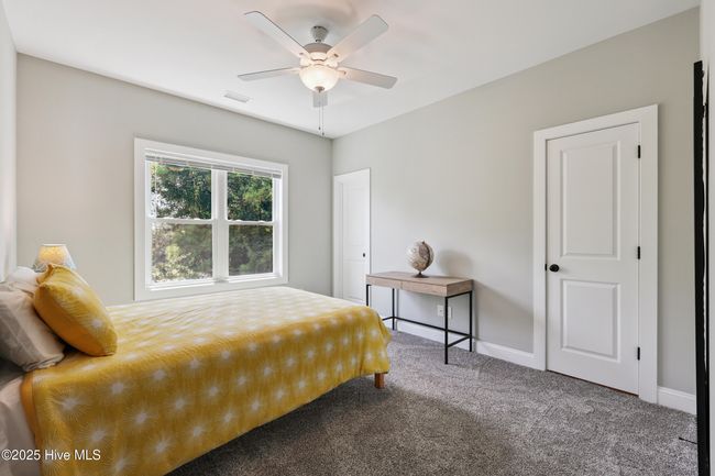 UNIT-1 - 914 Old Dow Rd, Townhouse with 4 bedrooms, 4 bathrooms and 2 parking in Carolina Beach NC | Image 23