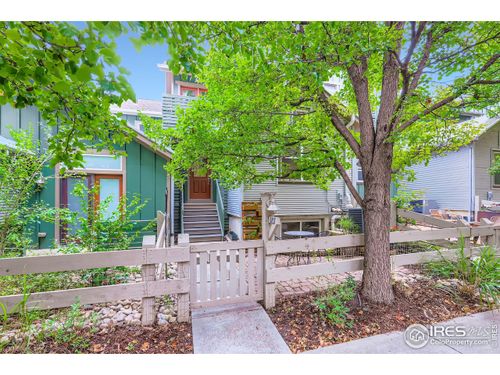 187 Rendezvous Dr, Lafayette, CO, 80026-3478 | Card Image