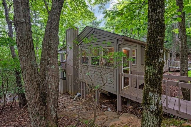 UNIT-104 - 200 Villa Rd, Townhouse with 2 bedrooms, 3 bathrooms and 2 parking in Jasper GA | Image 12