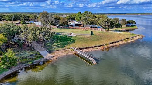 TBD 1 Tradewinds, Nocona, TX, 76255 | Card Image