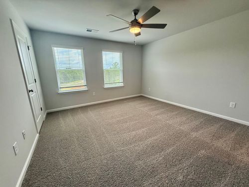 1249 Forestbrook Ln, Spartanburg, SC, 29301 | Card Image