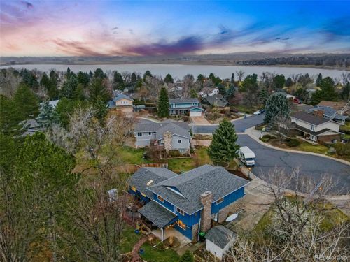 3053 Mcintosh Dr, Longmont, CO, 80503-1633 | Card Image