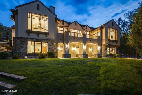 65 Sharps Cir, Reno, NV, 89519-8009 | Card Image