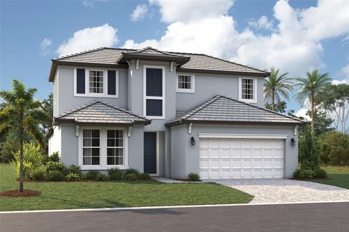 136 Vistera Blvd, NOKOMIS, FL, 34275-3895 | Card Image