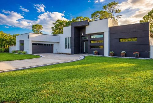 4 Lotus Lake Drive, Casselberry, FL, 32707 | Card Image