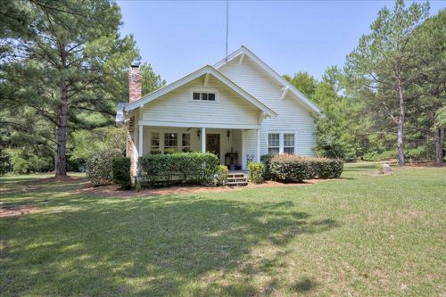 2376 Joyner Oglesby Rd, Sardis, GA, 30456-2819 | Card Image