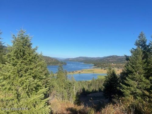 330 Living Waters Way, Priest River, ID, 83856-7789 | Card Image