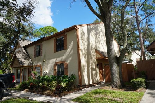 2404 Brigadoon Dr, CLEARWATER, FL, 33759-2940 | Card Image
