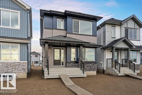1012 14 Ave Nw, Edmonton, AB, T6T2W2 | Card Image
