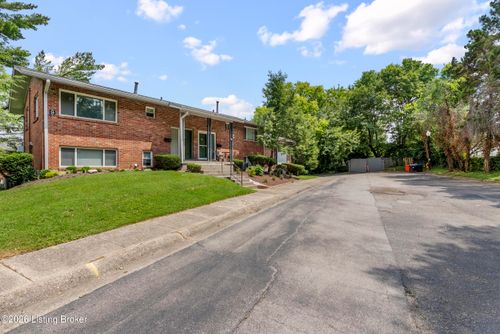 9b-640 Zorn Ave, Louisville, KY, 40206-1491 | Card Image