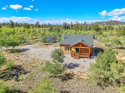 207 Overland Cir, JEFFERSON, CO, 80456-0418 | Card Image