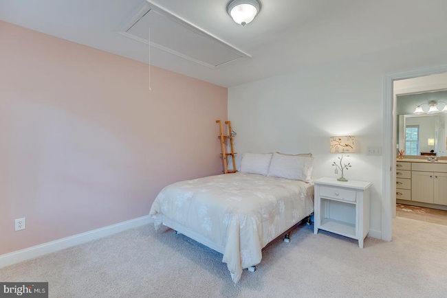 22758 Red Bay Ln, House other with 5 bedrooms, 3 bathrooms and null parking in MILTON DE | Image 46