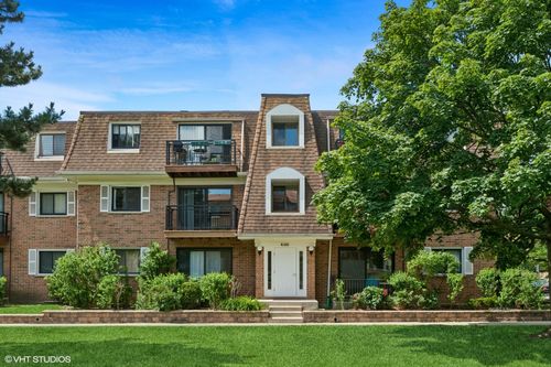 apt-b-4140 Cove Ln, Glenview, IL, 60025-3544 | Card Image