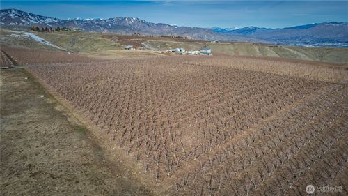 0 L 6 B 12 Gudmundson Rd, Wenatchee, WA, 98801 | Card Image