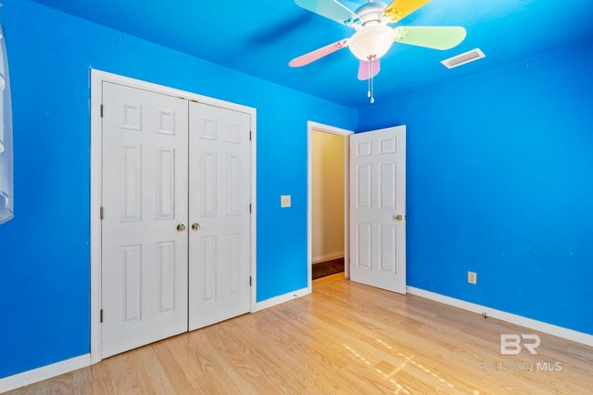 25499 Waterworld Rd, House other with 3 bedrooms, 1 bathrooms and null parking in Robertsdale AL | Image 18