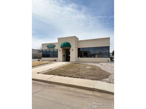 1505 N Lincoln Ave, Loveland, CO, 80538-3805 | Card Image