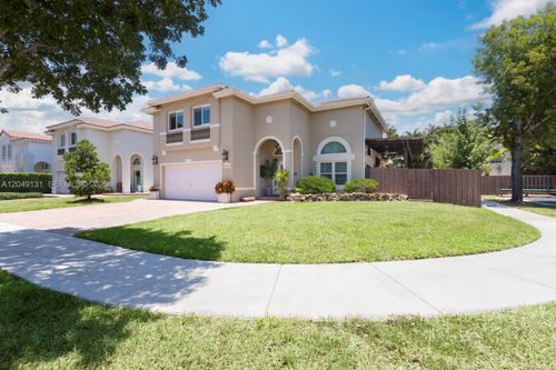 11035 Nw 47th Ln, Doral, FL, 33178-4212 | Card Image