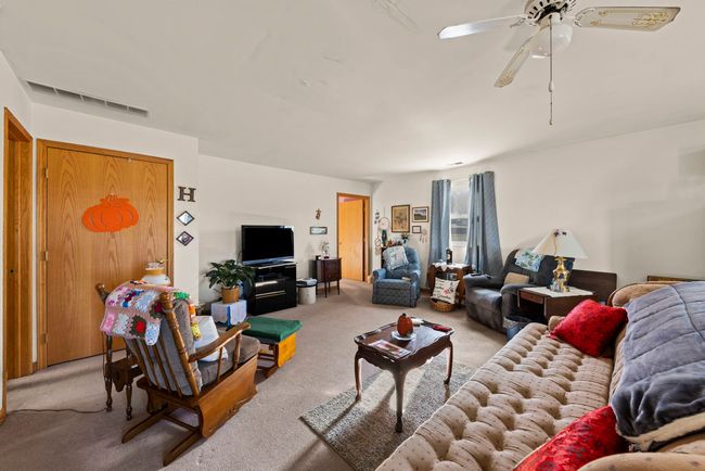 645 Lasalle St, Home with 0 bedrooms, 0 bathrooms and null parking in Somonauk IL | Image 24