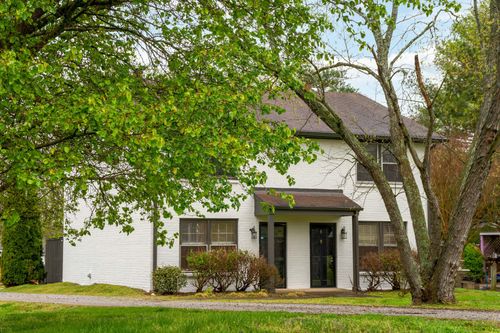 509 Alexander Dr, Franklin, TN, 37064-2426 | Card Image