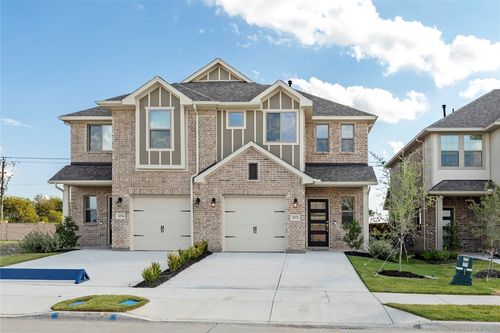 1072 Happy Holly Rd, Lavon, TX, 75166-2154 | Card Image