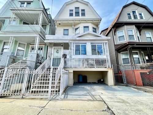 253 Jewett Ave, Jersey City, NJ, 07304-1803 | Card Image