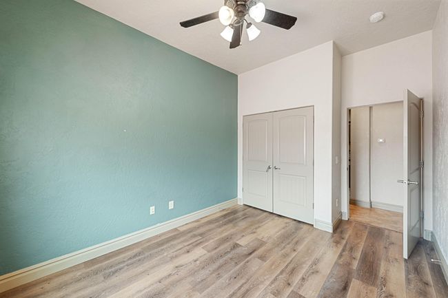 Bedroom 2 | Image 23