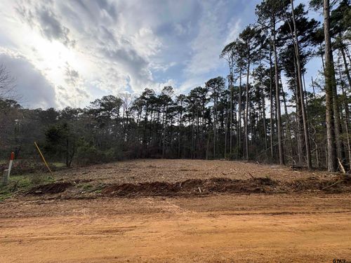 269 Sand Jack Dr, Bullard, TX, 75757-8901 | Card Image