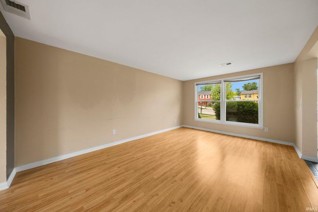 6320 Wakopa Ct, House other with 4 bedrooms, 3 bathrooms and null parking in Fort Wayne IN | Image 4