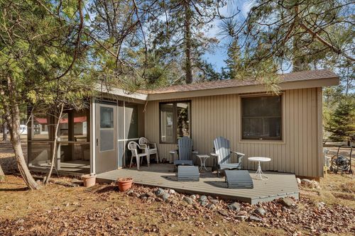 23744 Alluring Pine Dr, Nisswa, MN, 56468-8714 | Card Image