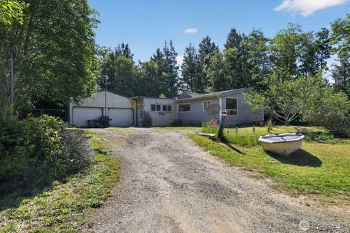 27702 Y Ln, Ocean Park, WA, 98640-4554 | Card Image