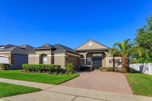 1572 Saint Regis Point, SANFORD, FL, 32771 | Card Image