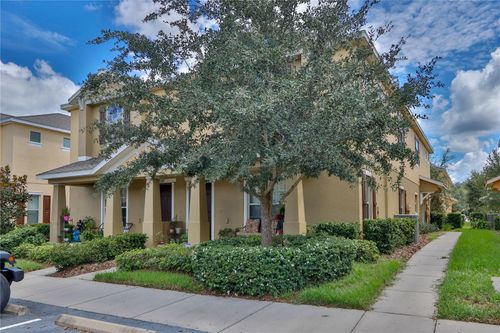 4724 Somerset Hill Ln, RIVERVIEW, FL, 33578-3025 | Card Image