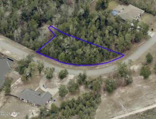 3501 High Cliff Rd, Southport, FL, 32409-4431 | Card Image